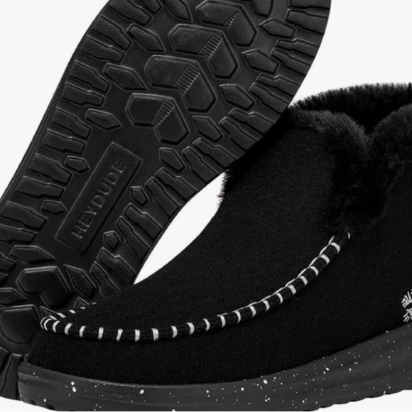 Hey Dude - Picture 3 of 4